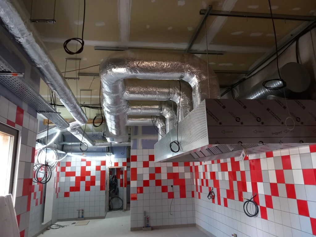 realisation-cvc-ventilation-salle-des-fetes-saint-denis