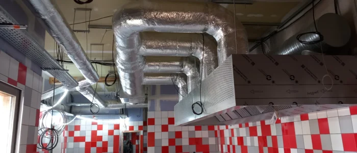 realisation-cvc-ventilation-salle-des-fetes-saint-denis