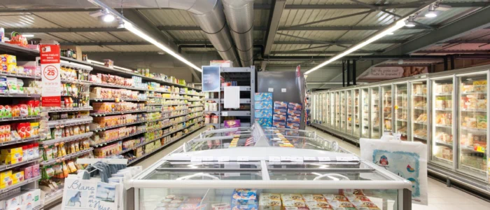realisation-froid-commercial-Intermarche-Vonnas-2 realisation-froid-commercial-Intermarche-Vonnas-2