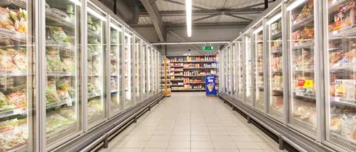 realisation-froid-commercial-Intermarche-Vonnas-7 realisation-froid-commercial-Intermarche-Vonnas-7