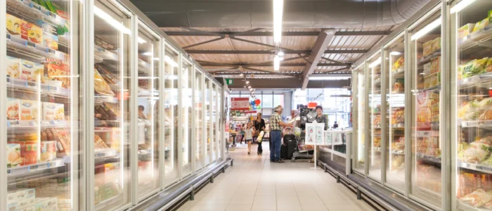 realisation-froid-commercial-Intermarche-Vonnas-9 realisation-froid-commercial-Intermarche-Vonnas-9