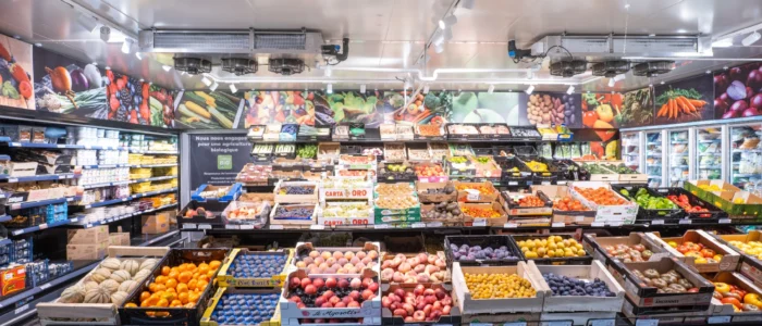 realisation-froid-commercial-PromoCash-evaporateurs-CO2-fruits-legumes realisation-froid-commercial-PromoCash-evaporateurs-CO2-fruits-legumes