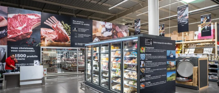 realisation-froid-commercial-PromoCash-vitrines-surgelées realisation-froid-commercial-PromoCash-vitrines-surgelées