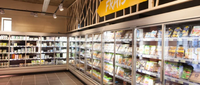 realisation-froid-commercial-biocoop-1 realisation-froid-commercial-biocoop-1