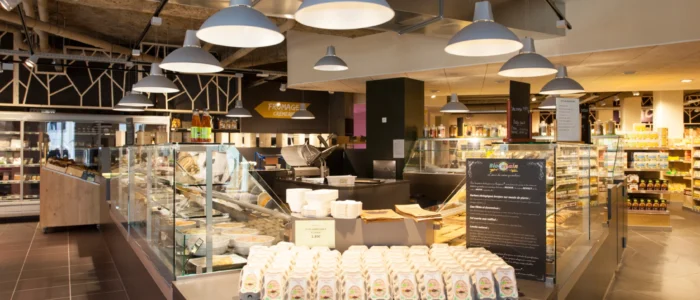 realisation-froid-commercial-biocoop-7 realisation-froid-commercial-biocoop-7