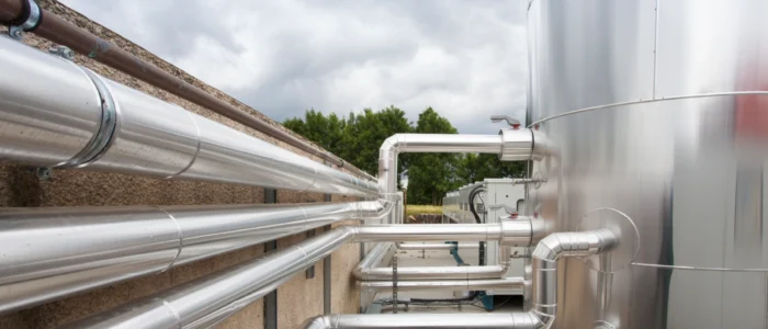 realisation-froid-industriel-abattoir-des-crets-13 realisation-froid-industriel-abattoir-des-crets-13