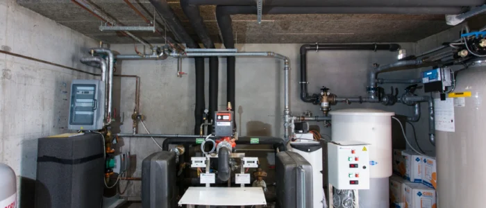 realisation-froid-industriel-abattoir-des-crets-2 realisation-froid-industriel-abattoir-des-crets-2