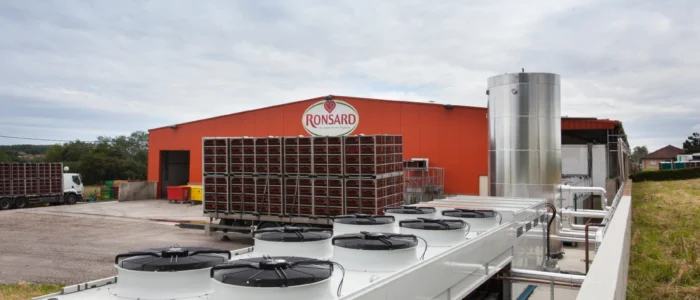 realisation-froid-industriel-abattoir-des-crets-7 realisation-froid-industriel-abattoir-des-crets-7