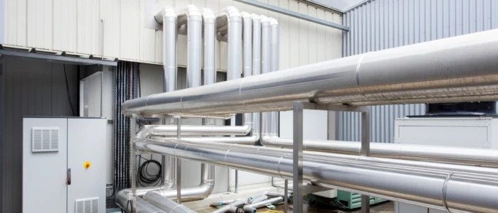 realisation-froid-industriel-giraudet-11 realisation-froid-industriel-giraudet-11