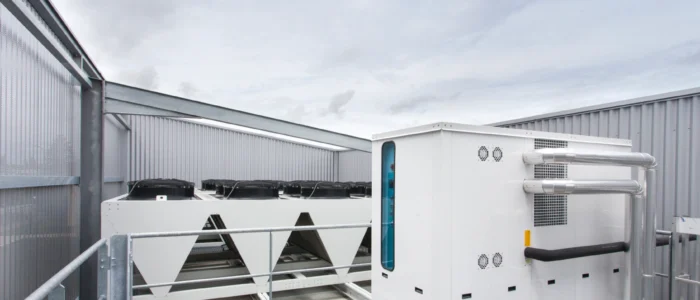 realisation-froid-industriel-giraudet-12 realisation-froid-industriel-giraudet-12