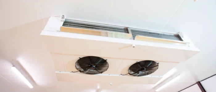 realisation-froid-industriel-giraudet-4 realisation-froid-industriel-giraudet-4