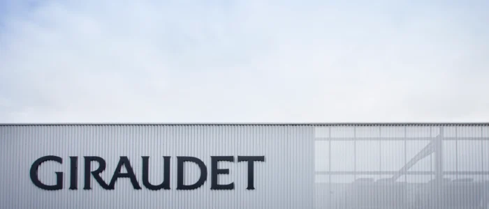 realisation-froid-industriel-giraudet-8 realisation-froid-industriel-giraudet-8