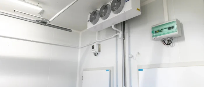 realisation-froid-industriel-salaisons-meillonnas-10 realisation-froid-industriel-salaisons-meillonnas-10