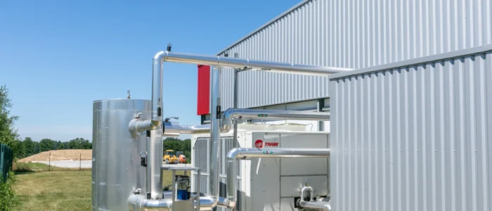 realisation-froid-industriel-salaisons-meillonnas-production-eau-glacee realisation-froid-industriel-salaisons-meillonnas-production-eau-glacee