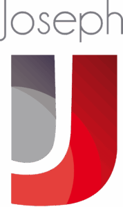 logo-etablissements-joseph