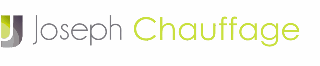 logo-etablissements-joseph-chauffage