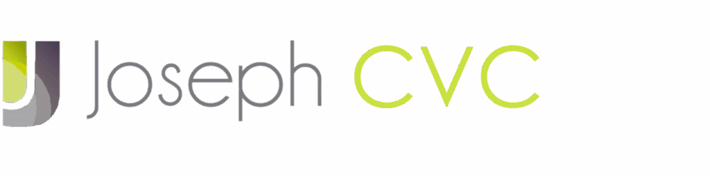 logo-etablissements-joseph-cvc