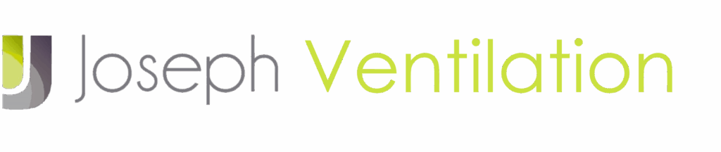 logo-etablissements-joseph-ventilation