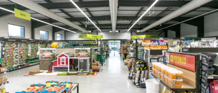 realisation-cvc-climatisation-gamm-vert-1