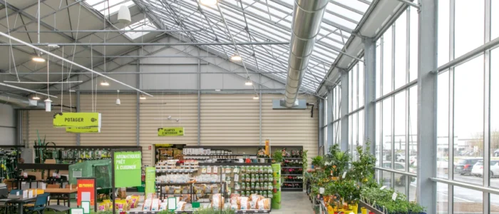 realisation-cvc-climatisation-gamm-vert-2