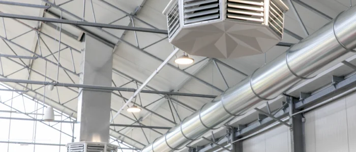 realisation-cvc-climatisation-gamm-vert-3