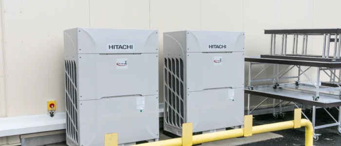 realisation-cvc-climatisation-gamm-vert-4