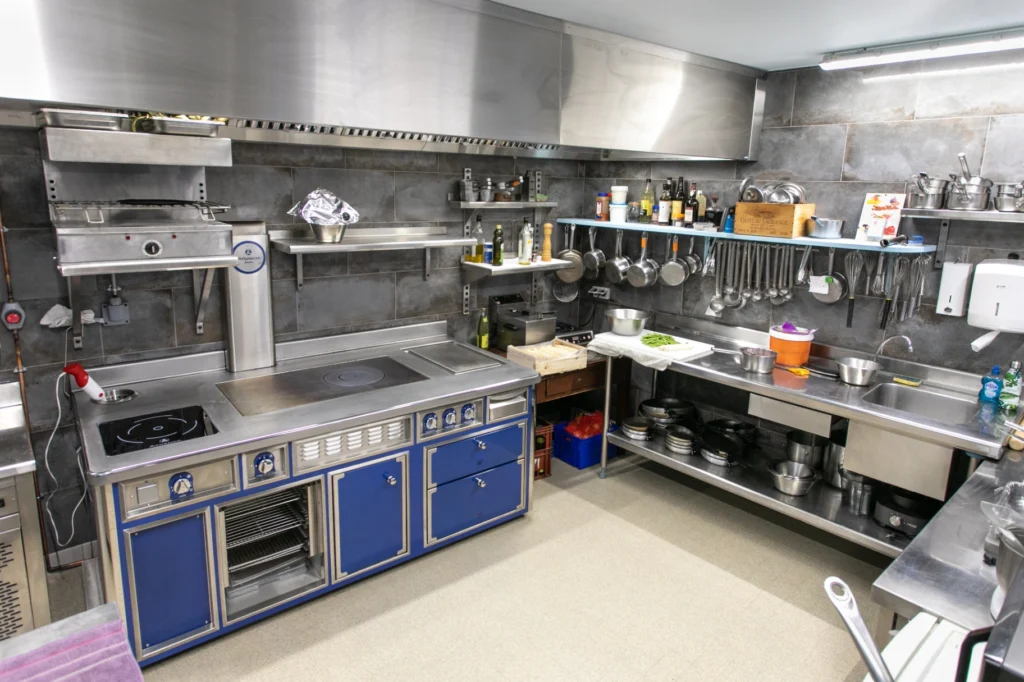 illustration-applications-metiers-bouches-restauration